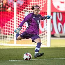 Stephanie labbe net worth, age, height (last updated in 2020). Olympian Goalkeeper Stephanie Labbe How She Handled Being Rejected By Minutes On Mastery