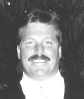 Max Gould Obituary (2006)