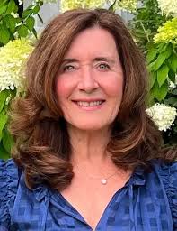 Obituary information for Carol Lee Cikanek