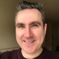 50+ "Ed Talbot" profiles