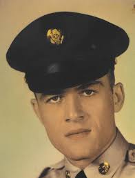 Obituary information for Jerry A. Gibbons