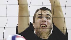 Coffman will be work in progress