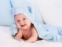 The name still falls within the top 150 baby boy names. Unique Baby Boy Names That Start With J Updated 2021