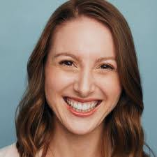 Joseph Knighten's Instagram, Twitter & Facebook