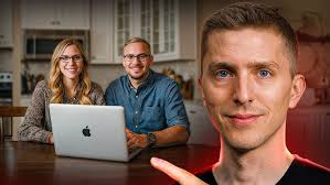 Top Products You're Going to Need in 2024