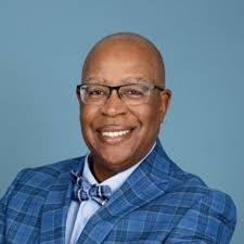 Randy Behr's Instagram, Twitter & Facebook