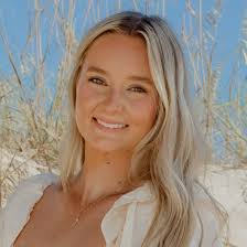 Lexi Mccrary and Ethan Hale's Wedding Website