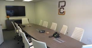 Here are 5 conference room design tips that here are 5 conference room design tips that will help you design the perfect meeting room space. 23 Conference Rooms To Inspire Your Next Office Makeover Nbf Blog