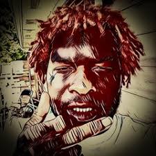 Stream rickyricksmusic music