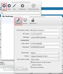 Dec 15, 2020 · the same app can be used with chrome on windows 10. Windows Remote Desktop Download For Mac Treebackup