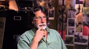 Oak Island Bombshell: Rick & Marty Uncover $150M Templar Treasure!