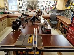 Jan Messerschmidt (janm1761)