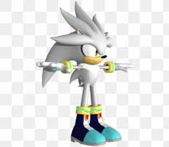Super sonic racing rmx for splash hill. Team Sonic Racing Sonic Boom Sonic Sega All Stars Racing Sonic Forces Shadow The Hedgehog Png 880x760px Sonic Boom Blue Cartoon Fictional Character Mario Download Free