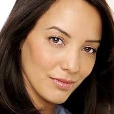 Jennifer Lee Wiggins — The Movie Database (TMDB)