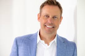 🎉👏 Congratulations to President and CEO Dan Savitt for being named in  PoliticsNY and amny's 2024 NYC “Power Players in Health Care” list! The  list recognizes top leaders from across New York