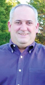 Election 2012: Miller seeking seat