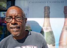 State lottery a gamble for San Diegans