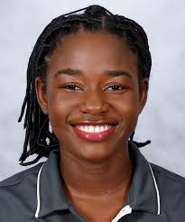 2014-15 Rowing Roster