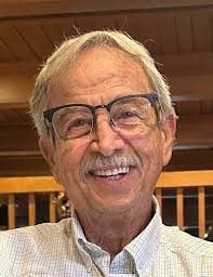 Obituary information for Roscoe T. Lester