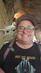 Happy Days! Our Canik MC9 L, LS & Prime backstraps in brass-black are now  in-stock! Pre-orders are being filled over the next couple days and we will  have a few leftover for