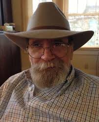 Michael Francis Cremin