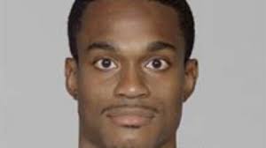 Darryl Daniel's Instagram, Twitter & Facebook