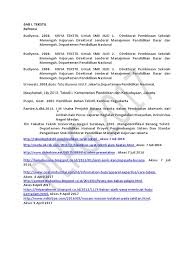 Check spelling or type a new query. Bukuntata Busana Costume Made