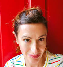 Group discussion and engagement