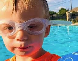 Why do you think young burton turned to his namesake for help when he was rained? My Son Drowned While I Was Just A Few Feet Away This Is What Every Parent Needs To Know About Drowning Her View From Home