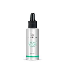 Macadamia oil (macadamia ternifolia oil). Strong More Hair Oil 30ml Products Fm World Uk Official Website Fm World Operates Within The Fmcg Industry Under The Multi Level Marketing Business Model