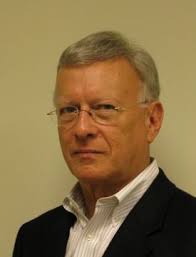 AMERICAN GUILD OF ORGANISTS