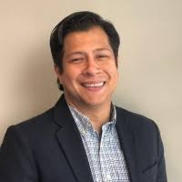 10+ "Galo C." profiles