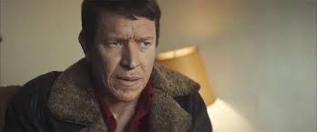 Bafta award winners to watch: Paloma Baeza and Colin O'Toole