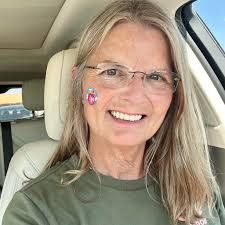 Nearly 300,000 women served during the Iraq War. Two decades later, they  remain 'the invisible veterans.' The increase in women soldiers, and the  visibility of their service, led to policy changes over