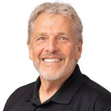 Dennis Eickhoff's Instagram, Twitter & Facebook