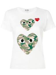 Maybe you would like to learn more about one of these? Brand With Heart Logo With Eyes