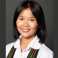 Michael Kush's Instagram, Twitter & Facebook