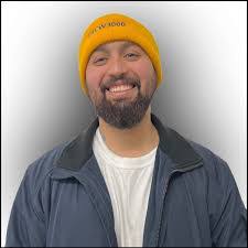 Penny Renner's Instagram, Twitter & Facebook