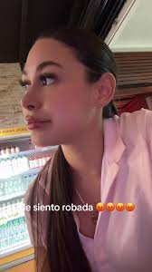 Se nota que llego diciembre OJO!!