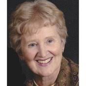 Steinmetz Family Obituaries