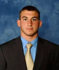 2008 Football Roster