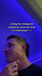 W rizz?#fypシ #perth