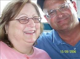 Norma Holland Obituary (2011)