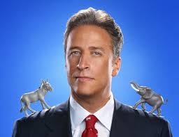 Everything We Know About Disney's Upcoming Movie