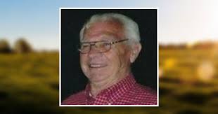 Francis Fritz Kaderlik Obituary August 29, 2014
