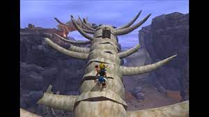 Black ops ii, ahora toca hablar de uno de los elementos que podremos escoger: Die Jak Daxter Ps2 Klassiker Erscheinen Fur Ps4 Der Deutschsprachige Playstation Blog