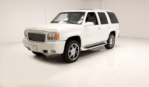 Image result for Olympic White 1999 Sierra