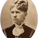 Abigail Scott Duniway