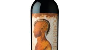 Image result for Cavacoa aurea