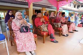 Current time, time zone, dst, gmt/utc, population, postcode, elevation, latitude, longitude. Smk Taman Megah Ria ä¸Šä¼ äº†88 Smk Taman Megah Ria Facebook